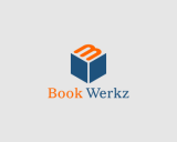 /public/logoimage/1477488097Book Werkz Inc 04.png